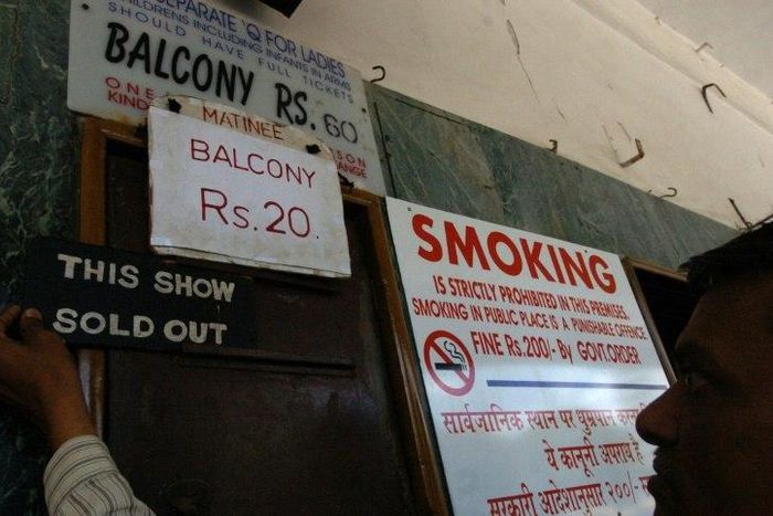 The Indian Motion Picture Producers Association has passed a motion banning Pakistani artists until relations between India and Pakistan improve