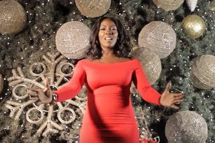 ___5951899___https:______static.pulse.com.gh___webservice___escenic___binary___5951899___2016___12___26___12___Tolu+Tiwa+Savage+Silent+night