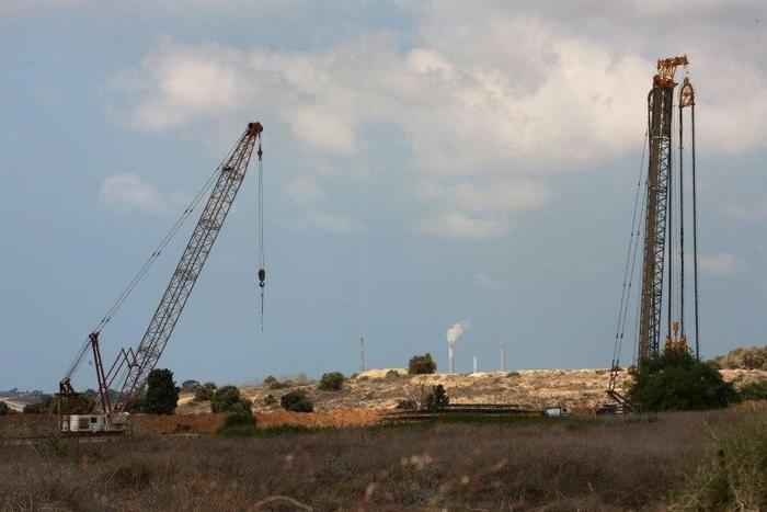 A draft law that could lead to the legalisation of nearly 4,000 settler homes has already attracted strong international criticism