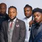 Five Star Music group