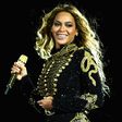Beyonce