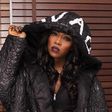 Tiwa Savage