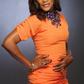 Abiola Segun Williams