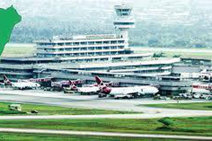 ___4573254___https:______static.pulse.com.gh___webservice___escenic___binary___4573254___2016___1___18___17___FAAN