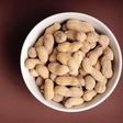 ___5918094___https:______static.pulse.com.gh___webservice___escenic___binary___5918094___2016___12___19___16___peanuts
