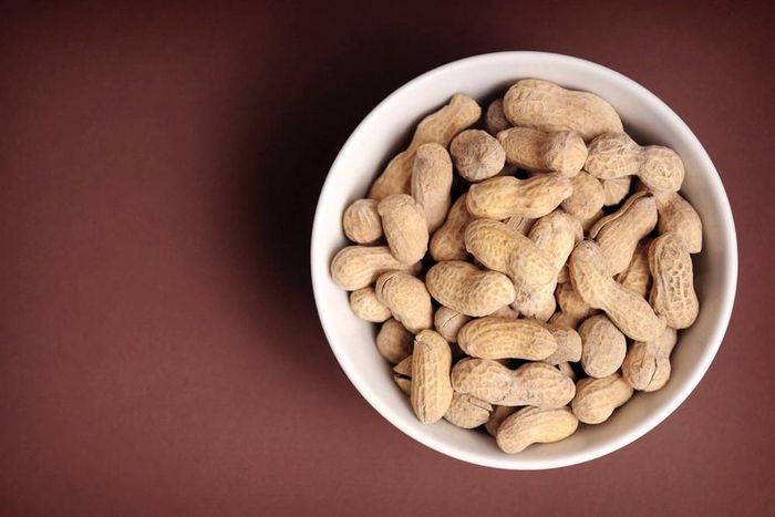 ___5918094___https:______static.pulse.com.gh___webservice___escenic___binary___5918094___2016___12___19___16___peanuts