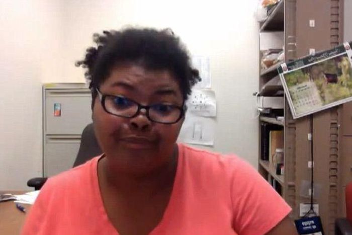 Your brother is wealthy, great! And so what?