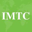 IMTC