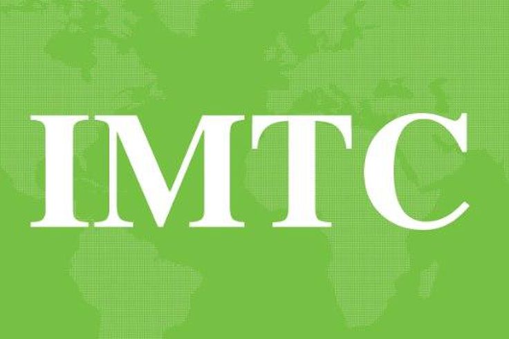 IMTC