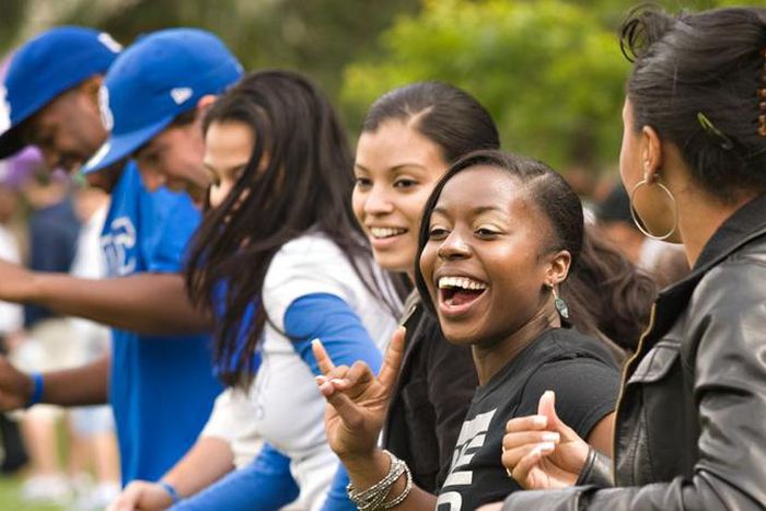 What your Zodiac sign says today