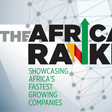 ___5836781___https:______static.pulse.com.gh___webservice___escenic___binary___5836781___2016___12___1___11___The-Africa-Ranking-Headline-Asoko-Insight_1