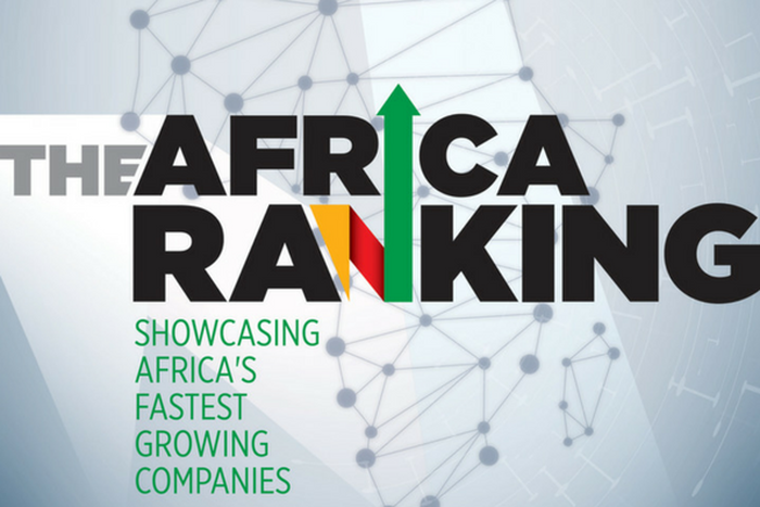 ___5836781___https:______static.pulse.com.gh___webservice___escenic___binary___5836781___2016___12___1___11___The-Africa-Ranking-Headline-Asoko-Insight_1
