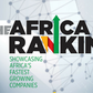 ___5836781___https:______static.pulse.com.gh___webservice___escenic___binary___5836781___2016___12___1___11___The-Africa-Ranking-Headline-Asoko-Insight_1