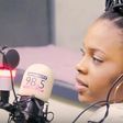 Chidinma on her shine being threatened by Yemi Alade