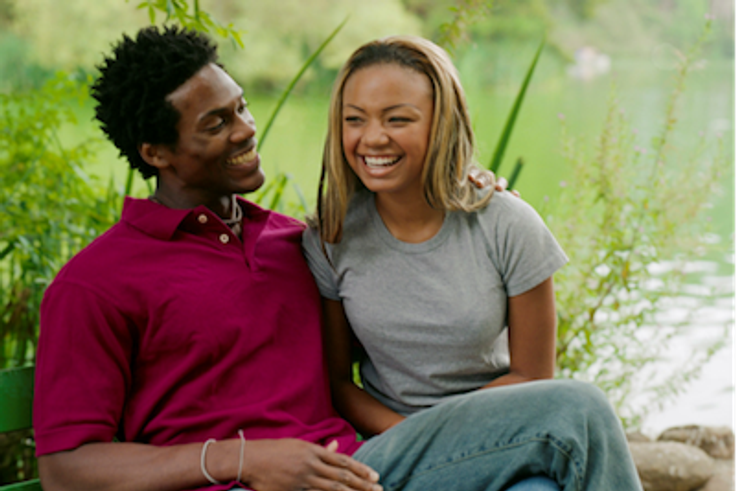 4 women open up about what it’s really like to sleep with your ex-husband