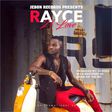 Rayce - 21 love