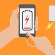 Your cheap iPhone charger could cause ‘lethal electrocution,’ according to new, terrifying study
