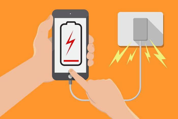 Your cheap iPhone charger could cause ‘lethal electrocution,’ according to new, terrifying study