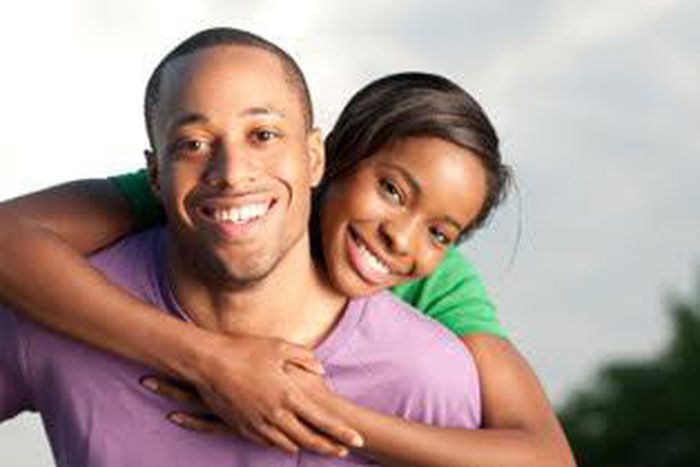 ___5981171___https:______static.pulse.com.gh___webservice___escenic___binary___5981171___2017___1___2___13___unnamed