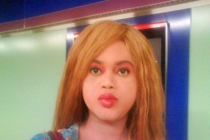 ___4554131___https:______static.pulse.com.gh___webservice___escenic___binary___4554131___2016___1___13___13___Stephanie-Rose-7