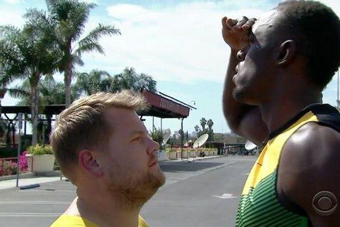 ___5548095___https:______static.pulse.com.gh___webservice___escenic___binary___5548095___2016___9___29___17___100m-Race-Usain-Bolt-vs-James-Corden-and-Owen-Wilson