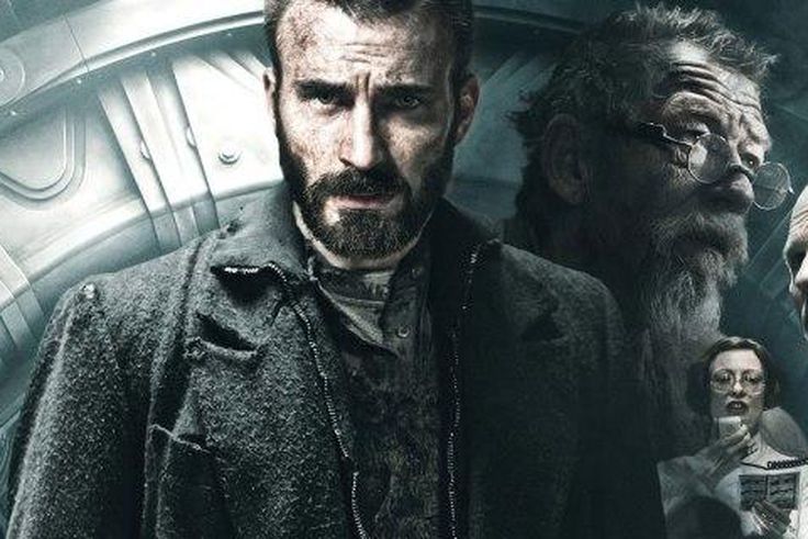 ___4350366___https:______static.pulse.com.gh___webservice___escenic___binary___4350366___2015___11___12___7___ef4fR2Y