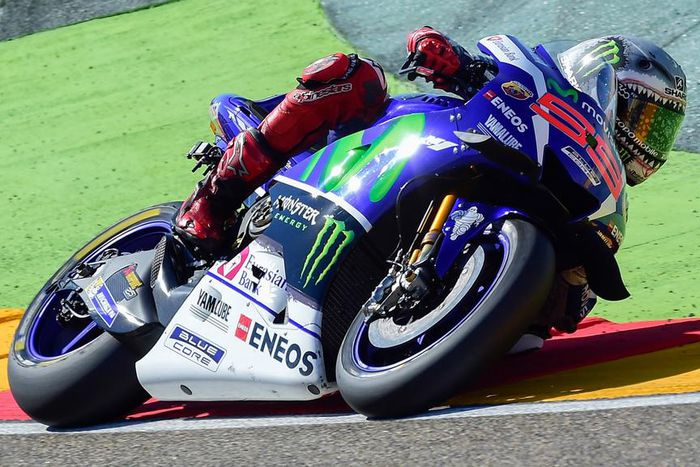 ___5604817___https:______static.pulse.com.gh___webservice___escenic___binary___5604817___2016___10___14___13___jorgelorenzo-cropped_1b8bb0fe1mrb313okp5p5ktvln_1