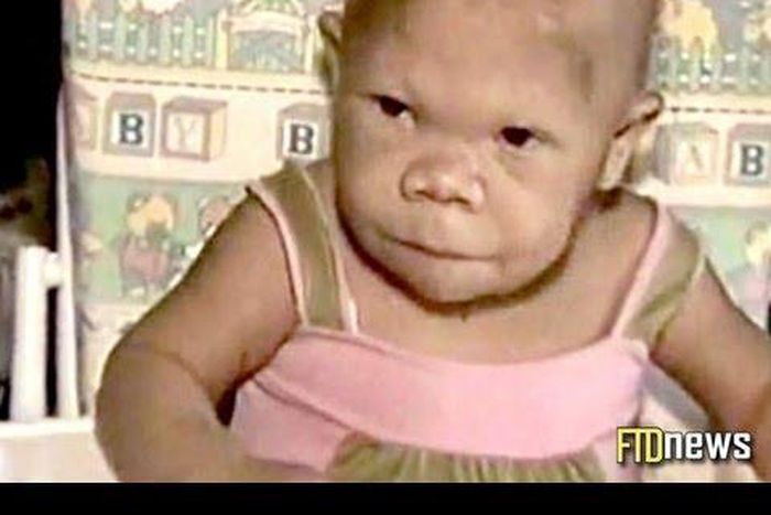 Maria Audete do Nascimento