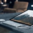 Microsoft Surface Studio