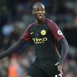 Manchester City's midfielder Yaya Toure insisted he imbibed the alcohol by accident