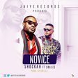 Shockah Novice ft Skales