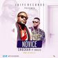 Shockah Novice ft Skales