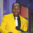 Apostle Johnson Suleman prophesied that there would be an attempt to impeach Donald Trump