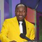 Apostle Johnson Suleman prophesied that there would be an attempt to impeach Donald Trump