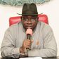 Governor Seriake Dickson of Bayelsa state.