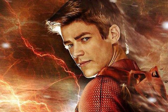 ___5530663___https:______static.pulse.com.gh___webservice___escenic___binary___5530663___2016___9___26___3___allen