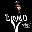Lord-V-Bars-Only