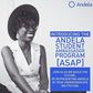 Andela Student Ambassador Program (ASAP)