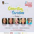 LagosMums 3rd annual parenting & networking event
