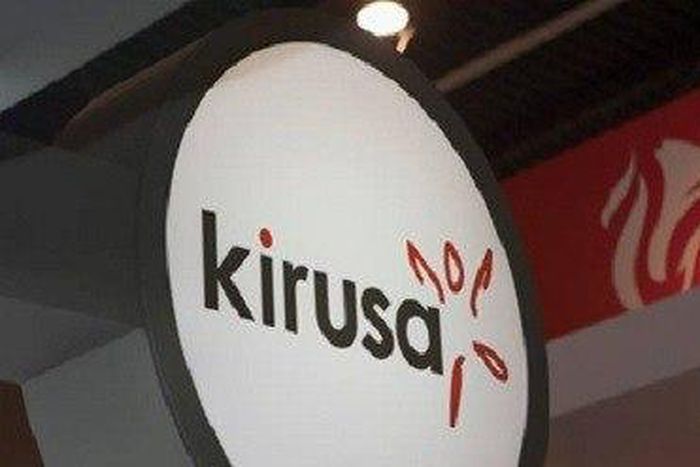 Kirusa