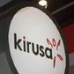 Kirusa