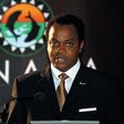 Former Cross River State Governor, Donald Duke