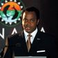 Former Cross River State Governor, Donald Duke