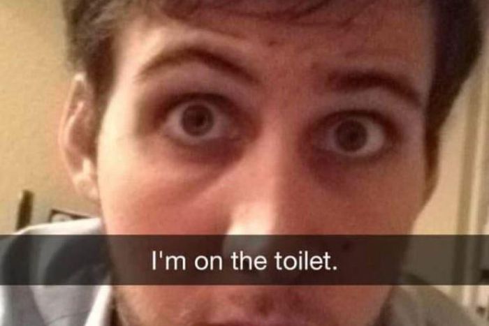 ___5779793___https:______static.pulse.com.gh___webservice___escenic___binary___5779793___2016___11___18___17___yo6txigpmhqtqgncpwgo