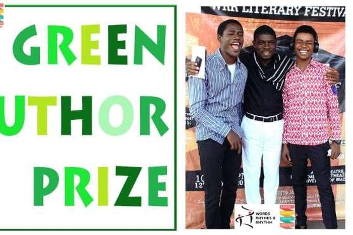 ___5623299___https:______static.pulse.com.gh___webservice___escenic___binary___5623299___2016___10___18___14___WRR-GREEN-AUTHOR-PRIZE-GAP-2016