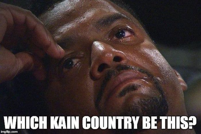 ___5640316___https:______static.pulse.com.gh___webservice___escenic___binary___5640316___2016___10___21___18___Carlton+country