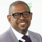 Forest Whitaker