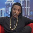 Jesse Jagz talks return to Choc City