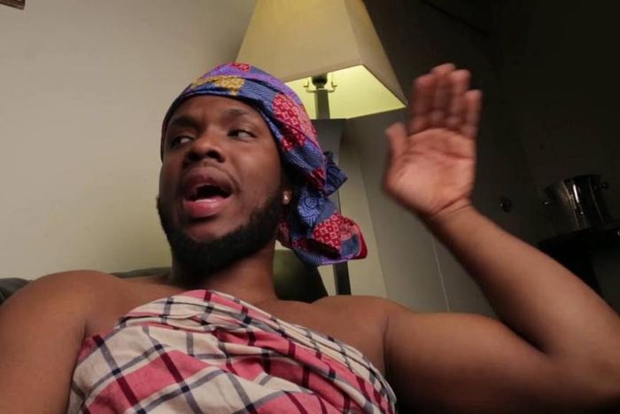 ___5713880___https:______static.pulse.com.gh___webservice___escenic___binary___5713880___2016___11___5___18___maxresdefault