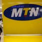 MTN
